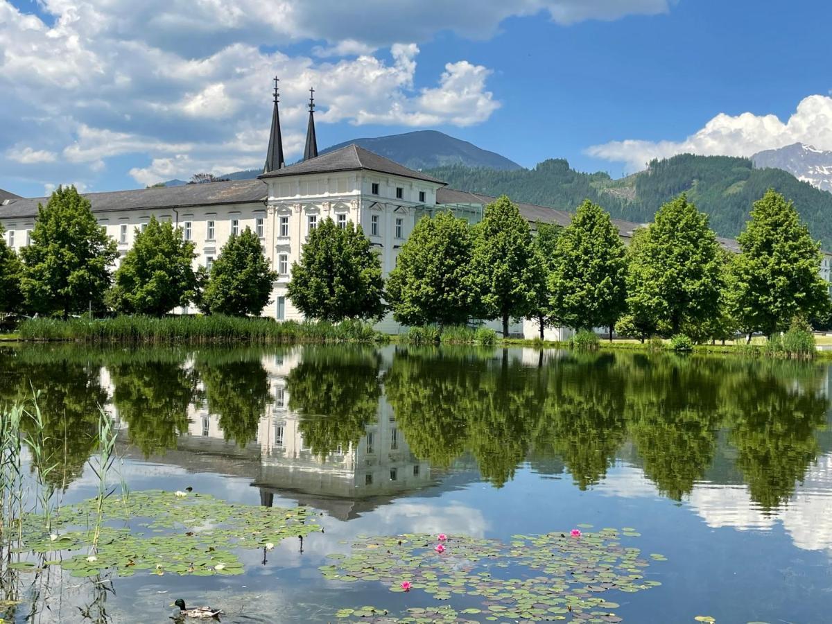 Hotel Die Traube เอ็ดมอนต์ ภายนอก รูปภาพ